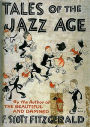 Tales of the Jazz Age (unabridged Edition)