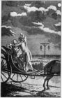 Lives Of The Most Remarkable Criminals Who have been Condemned and Executed for Murder, the Highway, Housebreaking, Street Robberies, Coining or other offences