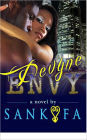 Devyne Envy