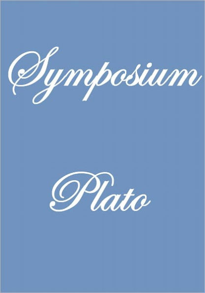 SYMPOSIUM