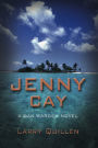 Jenny Cay