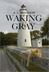 Title: Waking Up Gray, Author: R. E. Bradshaw