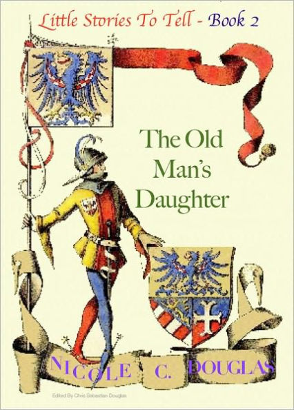 The Old Man's Daughter