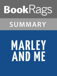 Title: Marley and Me by John Grogan l Summary & Study Guide, Author: BookRags