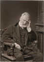 The Memoirs of Victor Hugo