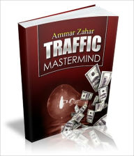 Title: Traffic Mastermind, Author: Anonymous