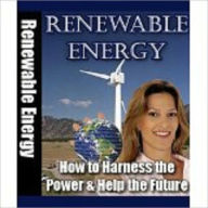 Title: Renewable Energy: How to Harness the Power and Help the Future, Author: John Scotts