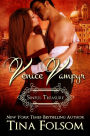Venice Vampyr #3: Sinful Treasure