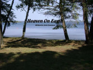 Title: Heaven on Earth, Author: Gerald Sorenson