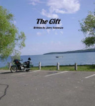 Title: The Gift, Author: Gerald Sorenson