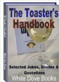 Title: The Toaster's Handbook, Author: White Dove