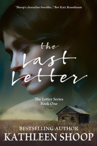 The Last Letter