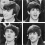 The Beatles Biography: What You Didn't Know and...