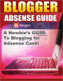 Blogger Adsense Guide