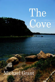 The Cove