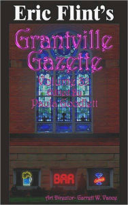 Title: Eric Flint's Grantville Gazette Volume 32, Author: Eric Flint