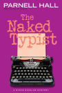 The Naked Typist