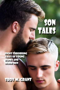 Title: Son Tales, Author: Troy Grant