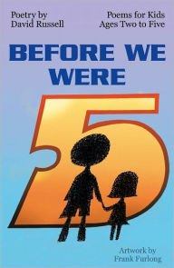 Title: Before We Were Five, Author: David Russell