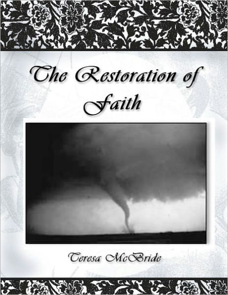 The Restoration of Faith