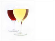 Title: GOOD WINE GUIDE: A Tutorial to Get the Most out of your Wine Experiences, Author: C. A. Rose