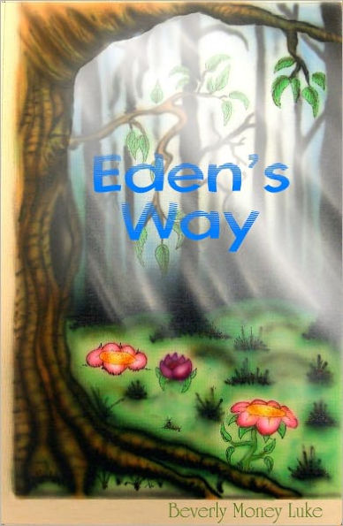 Eden's Way