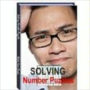 Solving Number Puzzles