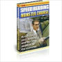 The Speed Reading Monster Course