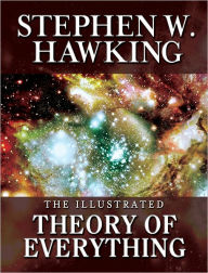 Title: The Theory of Everything: The Origin and Fate of the Universe, Author: Stephen Hawking