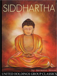 Title: Siddhartha, Author: Hermann Hesse