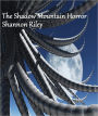 The Shadow Mountain Horror