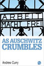 As Auschwitz Crumbles
