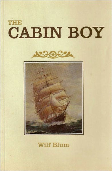 The Cabin Boy