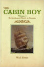 The Cabin Boy 4 - Bermuda and North to Canada