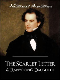 Title: THE SCARLET LETTER (THE BESTSELLING LITERARY CLASSICS CRITICAL EDITION) by Nathaniel Hawthorne (Special Nook Color Illustrated Version) THE BESTSELLING CRITICALLY ACCLAIMED NOVEL by Nathaniel Hawthorne (Illustrated NOOKbook) with Additional Material, Author: Nathaniel Hawthorne