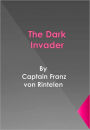 The Dark Invader
