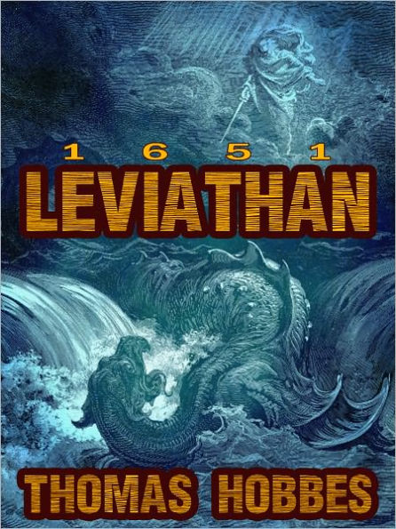 Leviathan