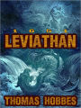 Leviathan