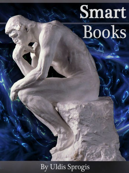 SMART BOOKS