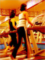 Aerobic Exercise: Is Your Heart in it ?