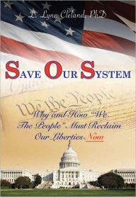 Title: Save Our System - Why and How 