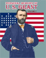 Personal Memoirs of U.S. Grant: Volume One