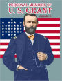 Personal Memoirs of U.S. Grant: Volume Two