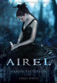 Title: Airel (The Awakening) (The Airel Saga Book 1, Part 1), Author: Aaron Patterson