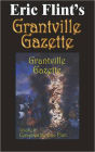 Eric Flint's Grantville Gazette Volume 2