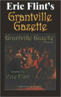 Eric Flint's Grantville Gazette Volume 5