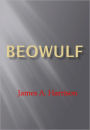 Beowulf