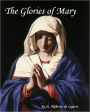 Glories of Mary