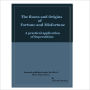 The Roots and Origins of Fortune and Misfortune, A practical application of superstition