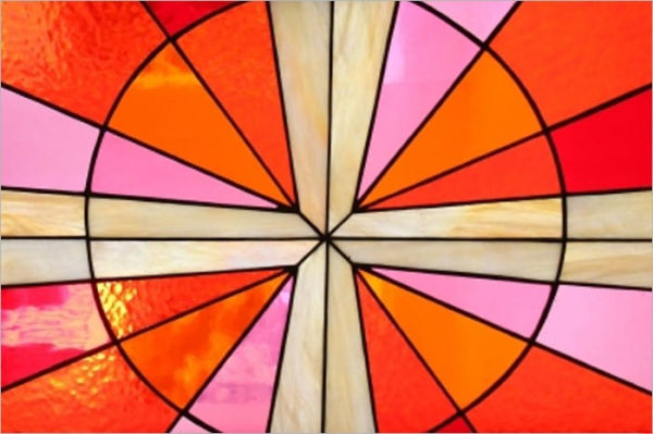 Everything You Need To Know About Stained Glass